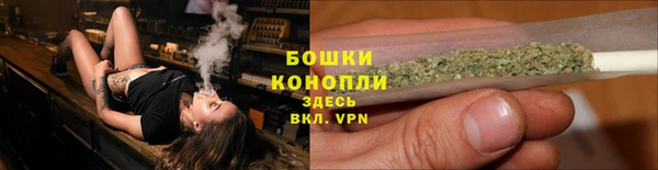 соль курить ск Белокуриха