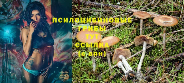 кокаин перу Снежинск